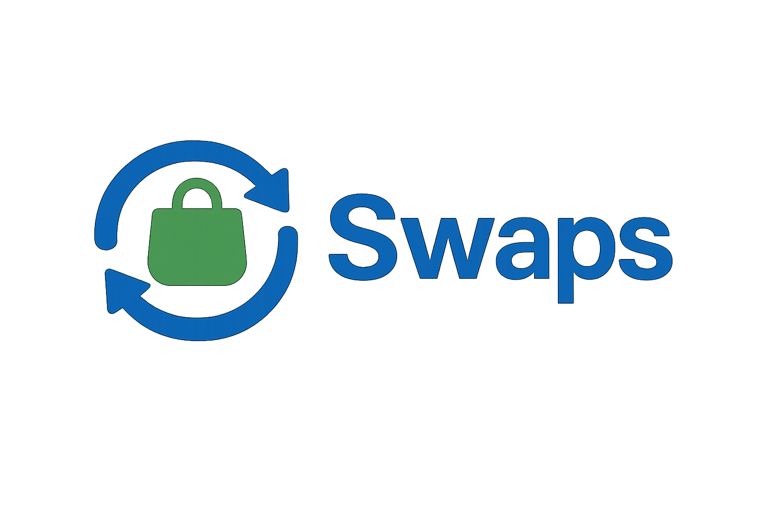 SWAPS